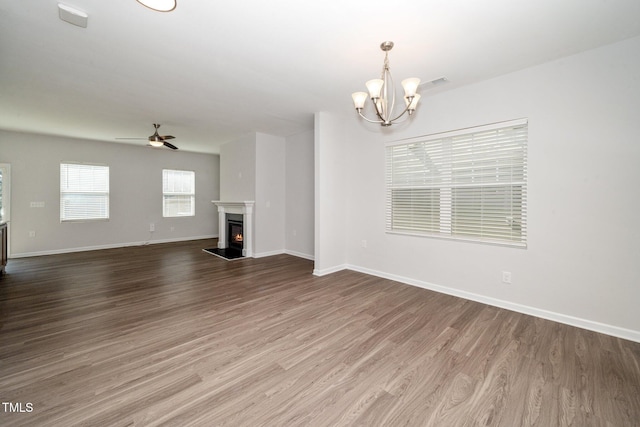 1022 Homecoming Way, Durham, NC 27703 - photo 7