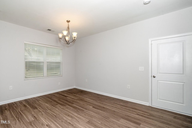 1022 Homecoming Way, Durham, NC 27703 - photo 8