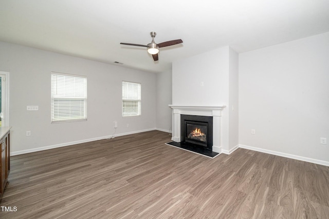 1022 Homecoming Way, Durham, NC 27703 - photo 9