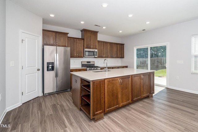 1022 Homecoming Way, Durham, NC 27703 - photo 10