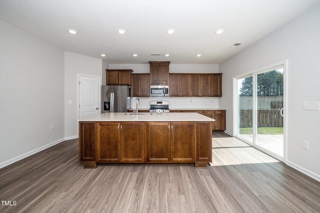 1022 Homecoming Way, Durham, NC 27703 - photo 11