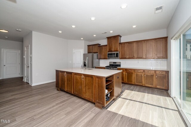 1022 Homecoming Way, Durham, NC 27703 - photo 12