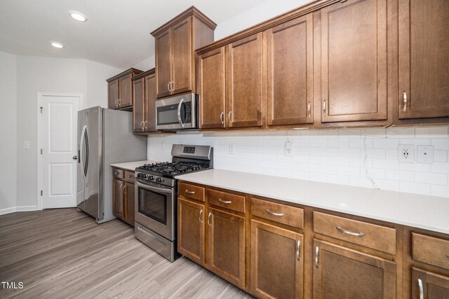 1022 Homecoming Way, Durham, NC 27703 - photo 13