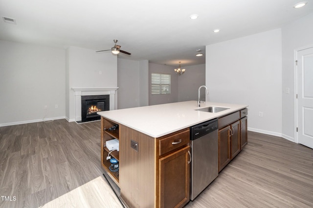 1022 Homecoming Way, Durham, NC 27703 - photo 14