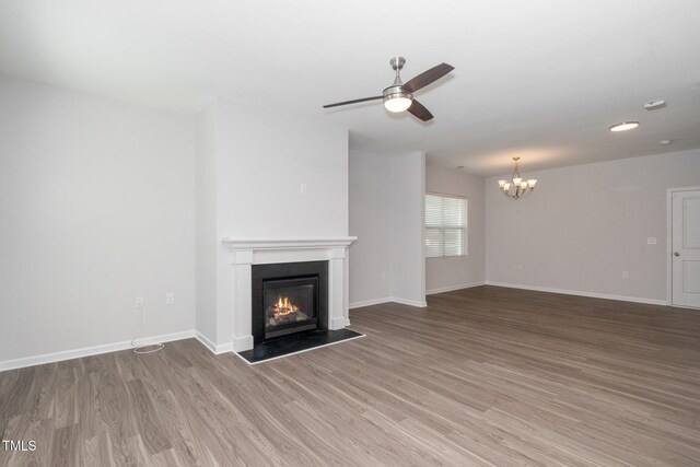 1022 Homecoming Way, Durham, NC 27703 - photo 15