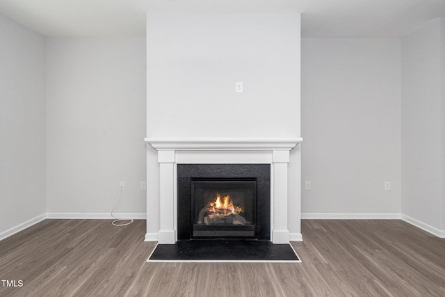 1022 Homecoming Way, Durham, NC 27703 - photo 16
