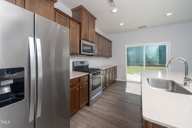 1022 Homecoming Way, Durham, NC 27703 - photo 17