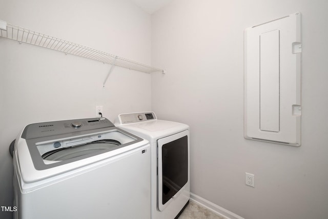 1022 Homecoming Way, Durham, NC 27703 - photo 18