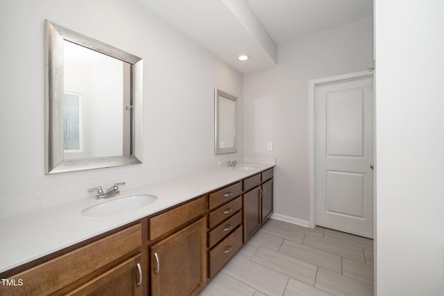 1022 Homecoming Way, Durham, NC 27703 - photo 20