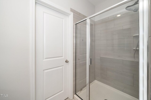 1022 Homecoming Way, Durham, NC 27703 - photo 21