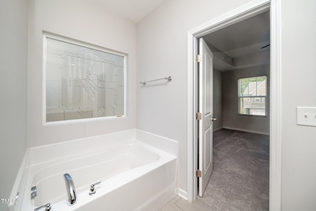 1022 Homecoming Way, Durham, NC 27703 - photo 22