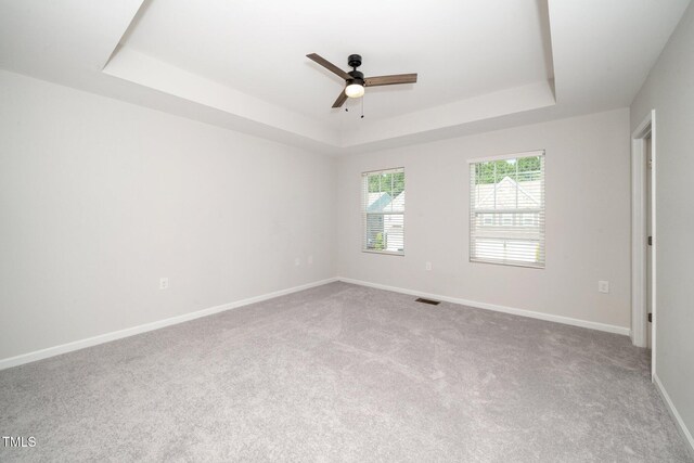 1022 Homecoming Way, Durham, NC 27703 - photo 23