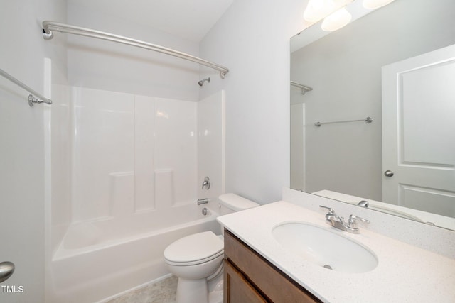 1022 Homecoming Way, Durham, NC 27703 - photo 24