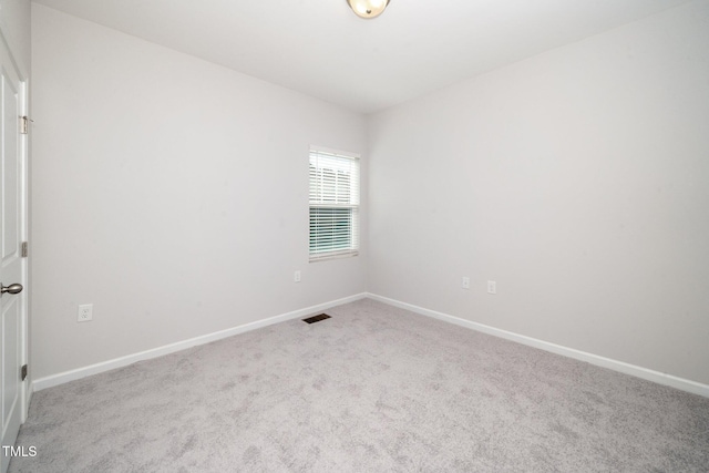 1022 Homecoming Way, Durham, NC 27703 - photo 25