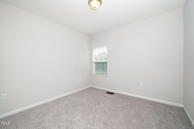 1022 Homecoming Way, Durham, NC 27703 - photo 26