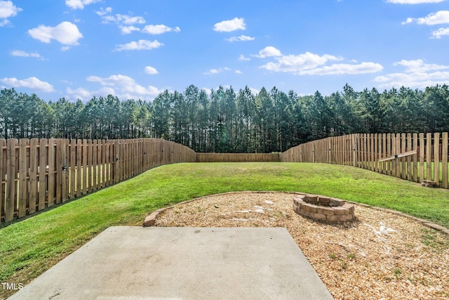 1022 Homecoming Way, Durham, NC 27703 - photo 27