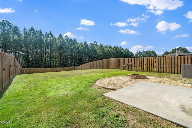 1022 Homecoming Way, Durham, NC 27703 - photo 28