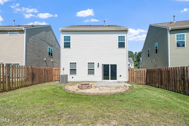 1022 Homecoming Way, Durham, NC 27703 - photo 30