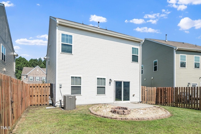 1022 Homecoming Way, Durham, NC 27703 - photo 31