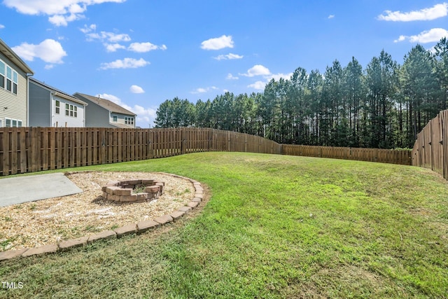1022 Homecoming Way, Durham, NC 27703 - photo 32
