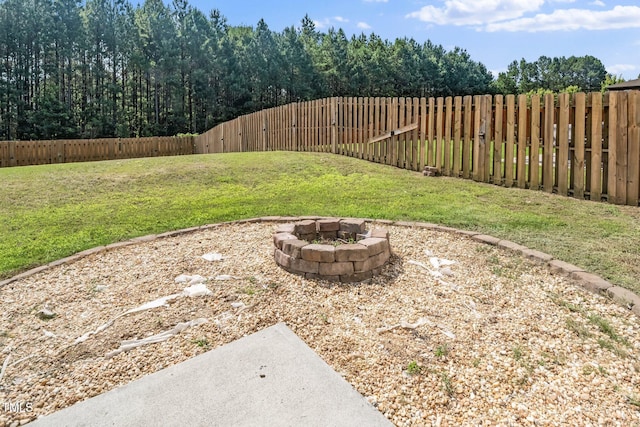 1022 Homecoming Way, Durham, NC 27703 - photo 33