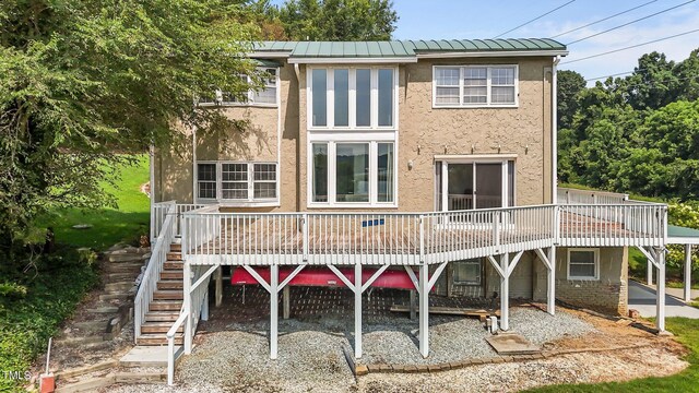 103 Saint George Ln, Semora, NC 27343 - photo 5