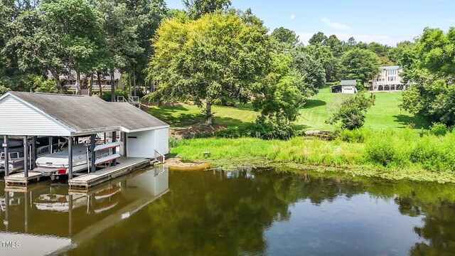 103 Saint George Ln, Semora, NC 27343 - photo 3