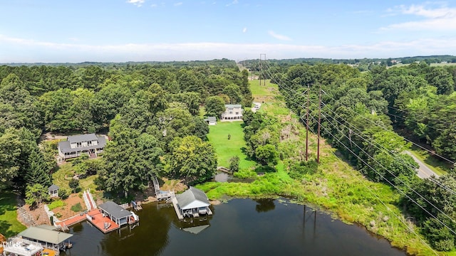 103 Saint George Ln, Semora, NC 27343 - photo 2
