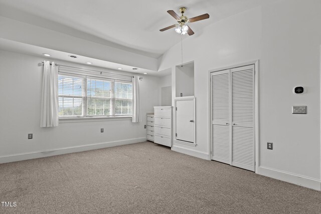 103 Saint George Ln, Semora, NC 27343 - photo 31
