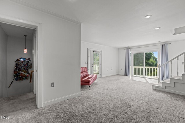 103 Saint George Ln, Semora, NC 27343 - photo 14