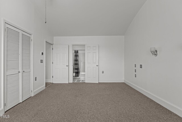 103 Saint George Ln, Semora, NC 27343 - photo 32