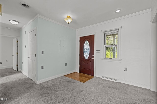 103 Saint George Ln, Semora, NC 27343 - photo 11