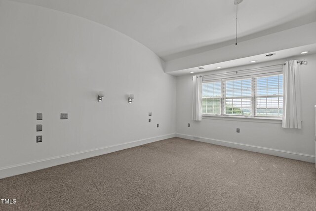 103 Saint George Ln, Semora, NC 27343 - photo 28