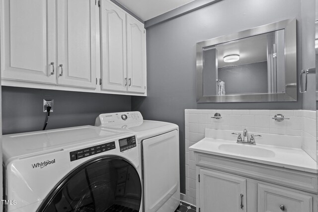 103 Saint George Ln, Semora, NC 27343 - photo 30