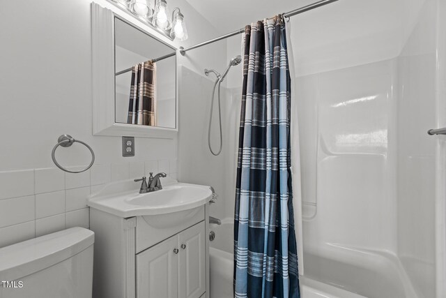 103 Saint George Ln, Semora, NC 27343 - photo 33
