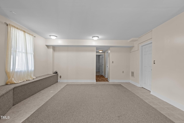 103 Saint George Ln, Semora, NC 27343 - photo 36