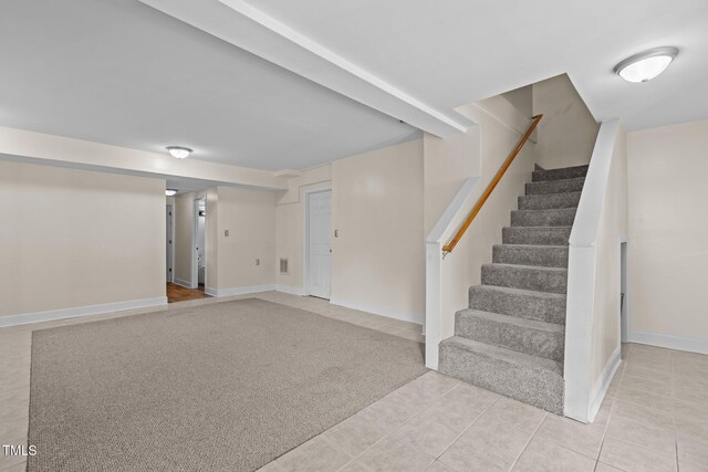 103 Saint George Ln, Semora, NC 27343 - photo 35