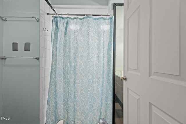 103 Saint George Ln, Semora, NC 27343 - photo 41