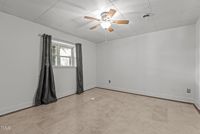 103 Saint George Ln, Semora, NC 27343 - photo 38