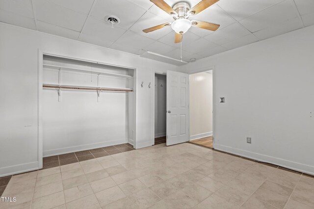 103 Saint George Ln, Semora, NC 27343 - photo 39