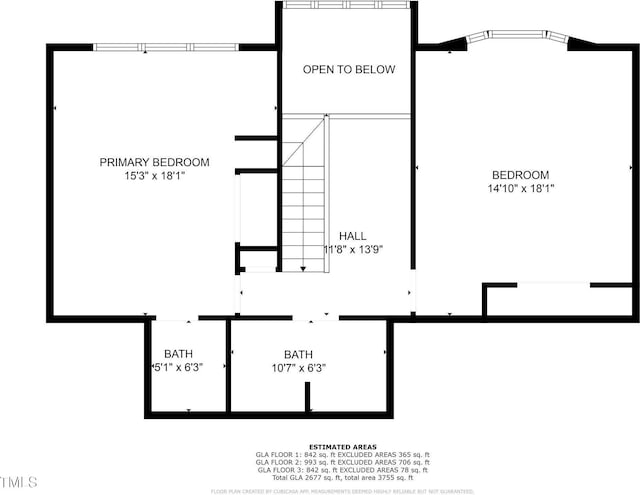 103 Saint George Ln, Semora, NC 27343 - photo 43
