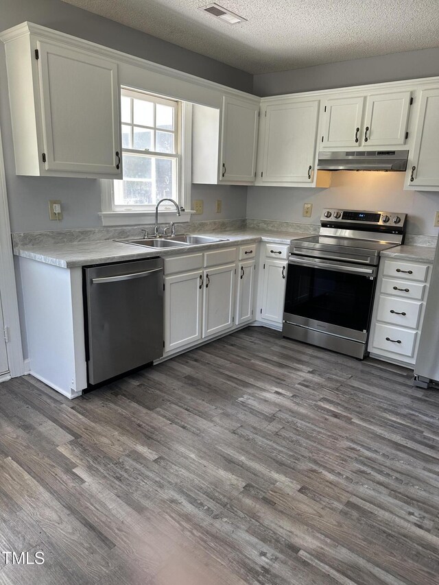 2116 Tanglewood Rd, Rocky Mount, NC 27804 - photo 3