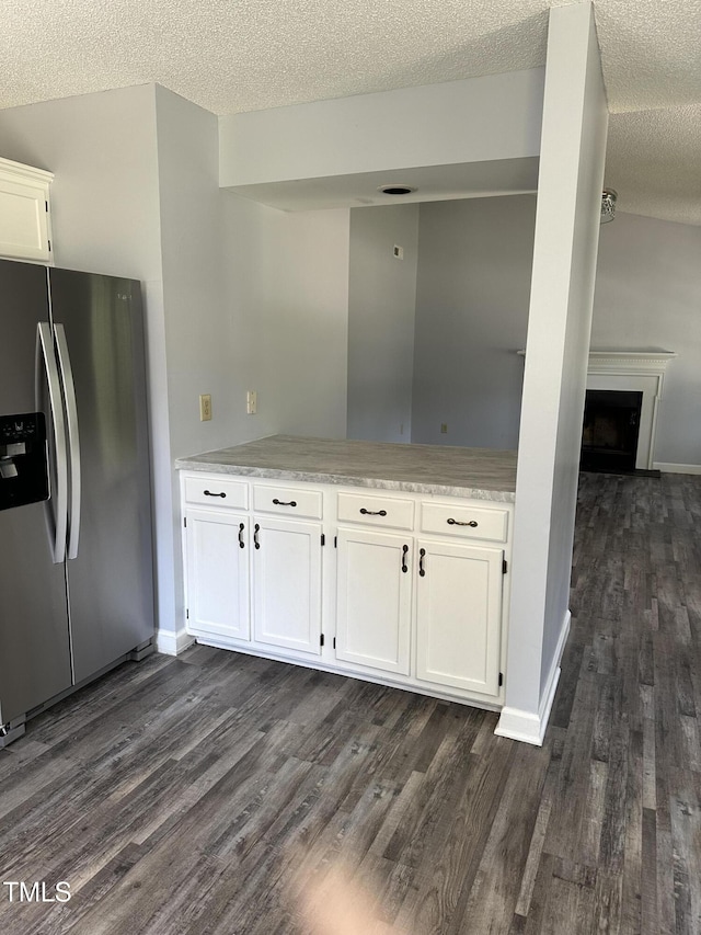 2116 Tanglewood Rd, Rocky Mount, NC 27804 - photo 5