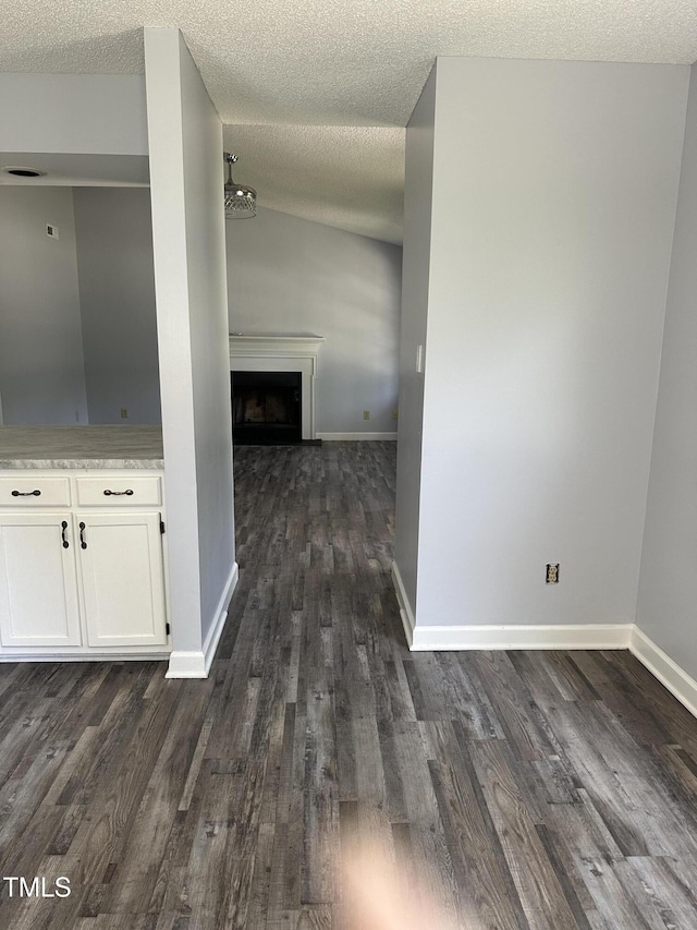 2116 Tanglewood Rd, Rocky Mount, NC 27804 - photo 6