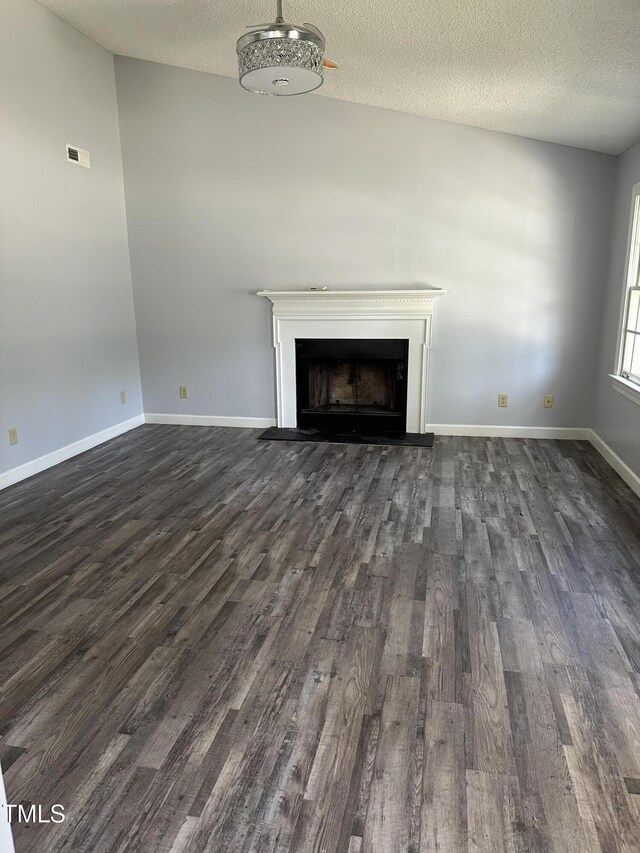 2116 Tanglewood Rd, Rocky Mount, NC 27804 - photo 7