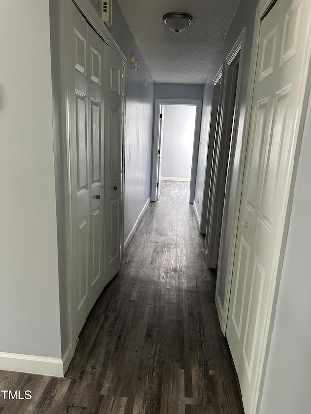 2116 Tanglewood Rd, Rocky Mount, NC 27804 - photo 15