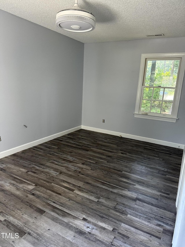2116 Tanglewood Rd, Rocky Mount, NC 27804 - photo 20