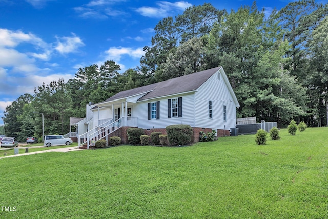 1024 Laurel Leaf Rd, Zebulon, NC 27597 - photo 28