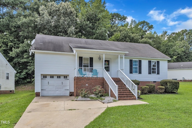 1024 Laurel Leaf Rd, Zebulon, NC 27597 - photo 29