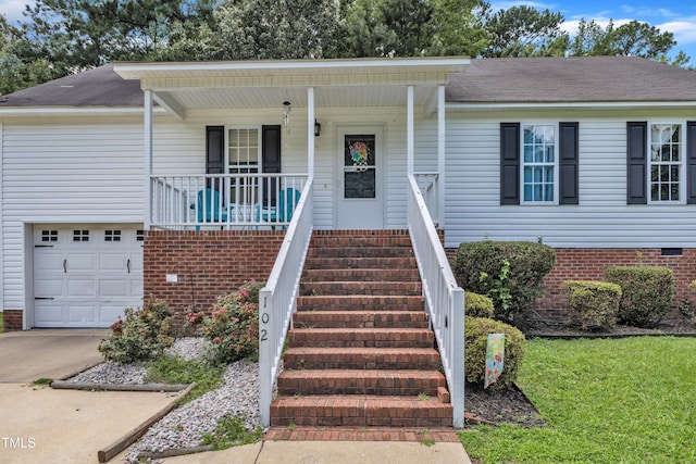 1024 Laurel Leaf Rd, Zebulon, NC 27597 - photo 2